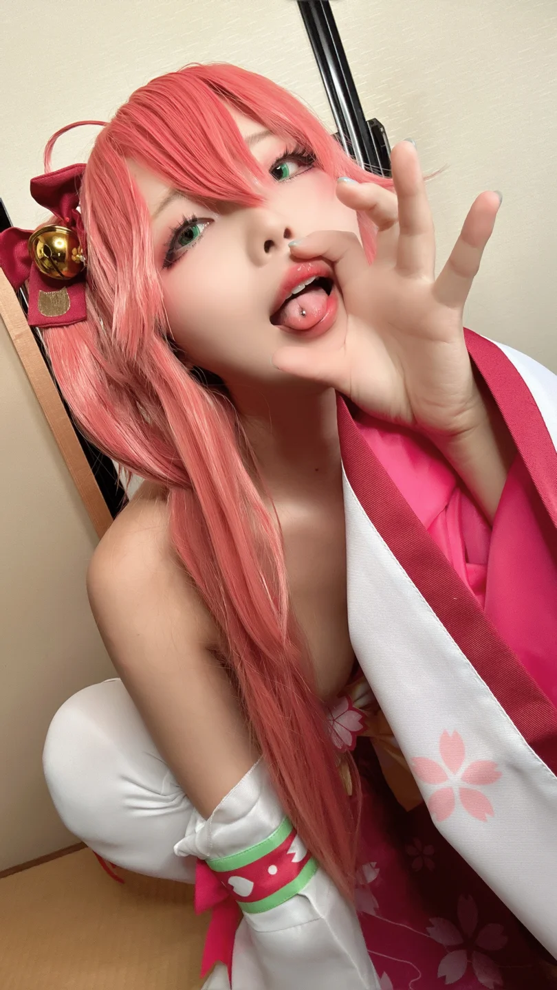 ChuChu♡MAGIC - 2023.9月号Class2 [110P-455MB] tg@simisebaisi 【丝足阁】083.webp